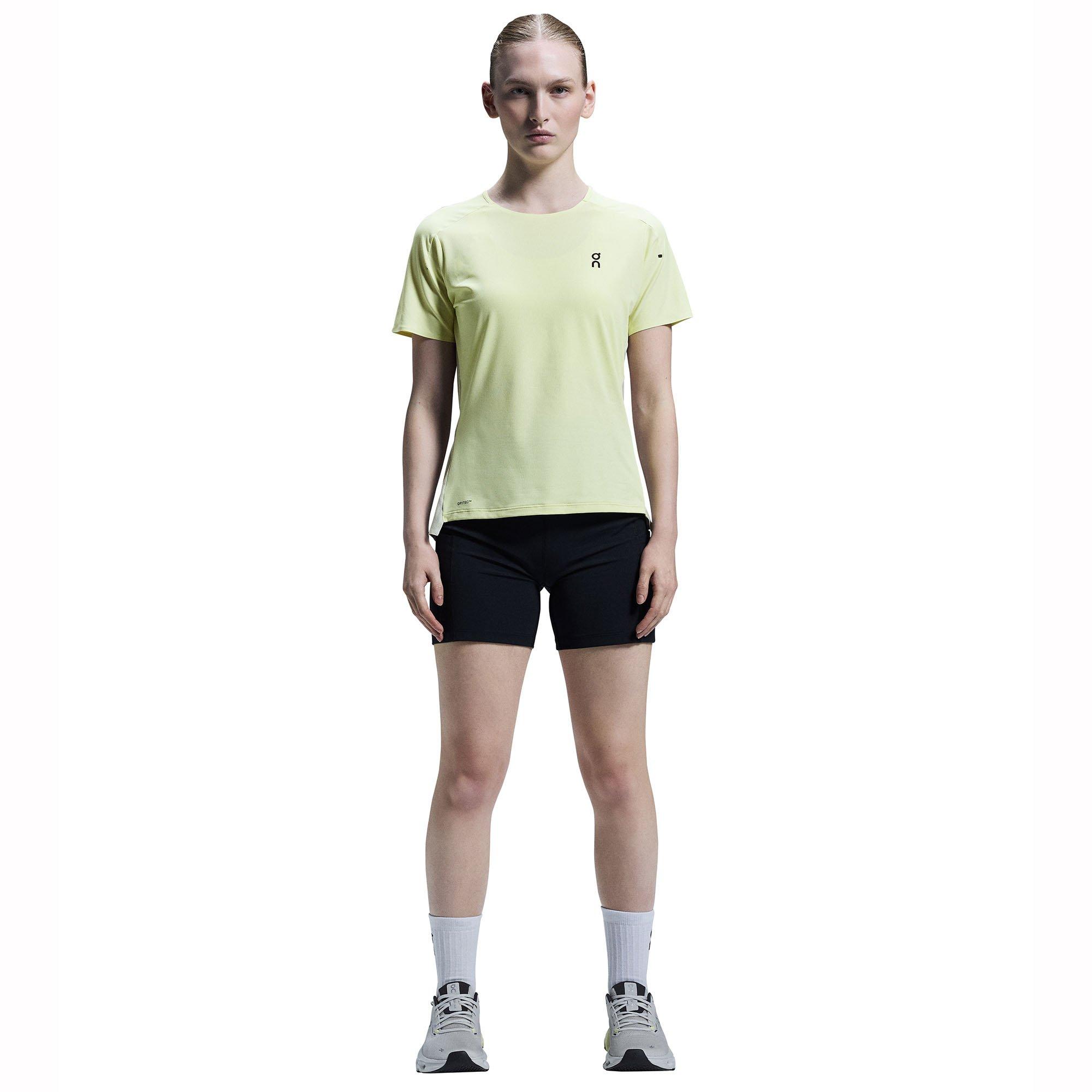 Women's Performance-T Top