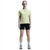 Women s Performance-T Top