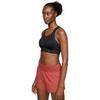 Women s Performance Flex Sports Bra