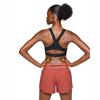 Women s Performance Flex Sports Bra
