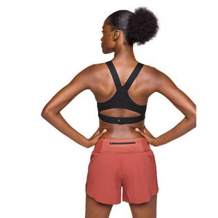 On Soutien-gorge de sport Performance Flex pour femmes