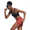 Women s Performance Flex Sports Bra