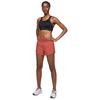 Women s Performance Flex Sports Bra