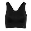 Women s Performance Flex Sports Bra