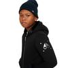 Veste   capuchon Classic Bunny pour juniors  7-16 