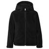 Juniors   7-16  Simcoe Bunny Hoodie Jacket