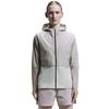Women s Core Jacket