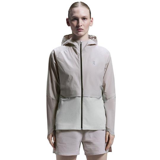 On Women s Core Jacket