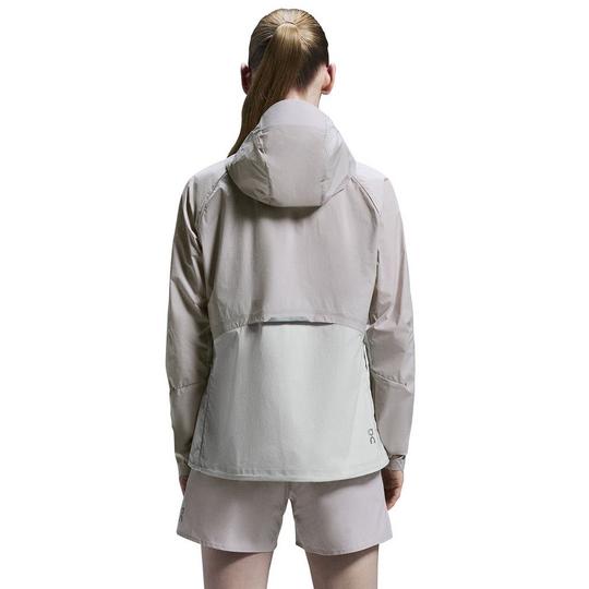 Women's Core Jacket | On | Sporting Life Online Women's Core Jacket | On | Sporting Life Online