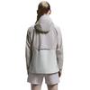 Women s Core Jacket