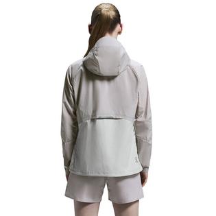 On Women's Core Jacket