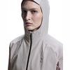 Women s Core Jacket