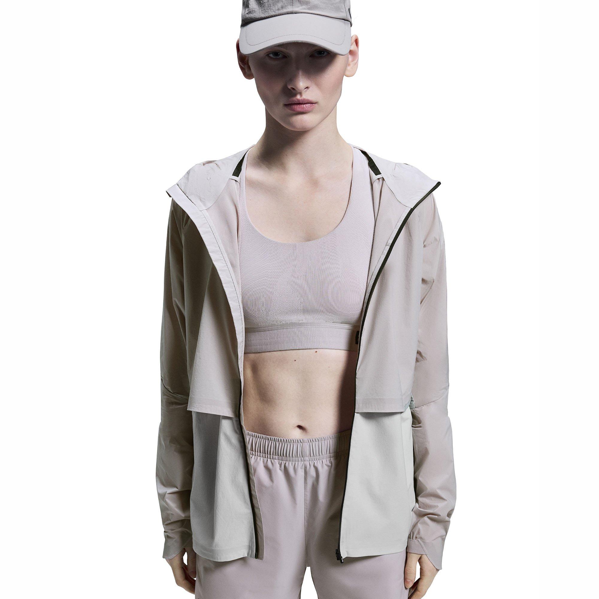 Womens-Core-Jacket-LIGHT-
