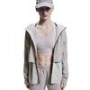 Women s Core Jacket