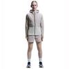 Women s Core Jacket