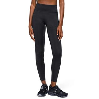 On Women's Core Tight