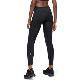 On Collant Core pour femmes