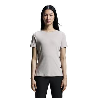 On T-shirt On Focus-T pour femmes