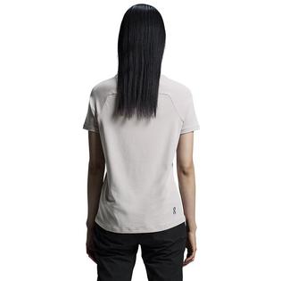 On Women's Focus-T T-Shirt