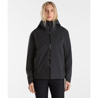 Arc'teryx Veste l&eacute;g&egrave;re Coelle pour femmes