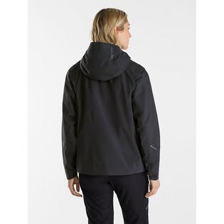 Arc'teryx Veste l&eacute;g&egrave;re Coelle pour femmes