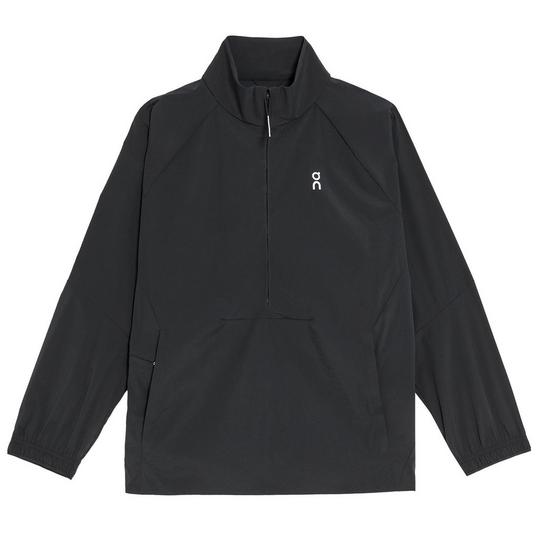 é frill zip sweat blouson epine é frill zip sweat blouson epine - メルカリ