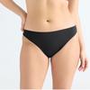 Women s Leakproof Swim Bikini Bottom