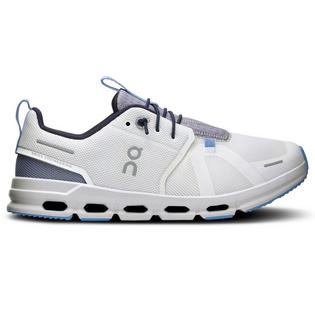 On Juniors' [3.5-7] Cloud Sky Running Shoe