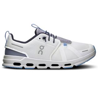 Juniors' [3.5-7] Cloud Sky Running Shoe