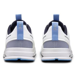 On Chaussures de course Cloud Sky pour juniors [3,5-7]