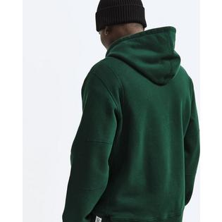 Reigning Champ Chandail &agrave; capuchon Midweight Fleece Pullover pour hommes