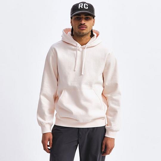 Reigning Champ Chandail   capuchon Heavyweight Fleece Cuffed pour hommes