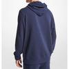 Men s Logo Cotton Hoodie