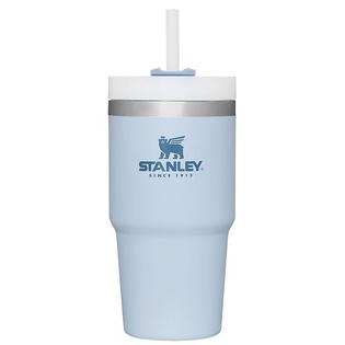 Adventure Quencher H2.O FlowState™ Tumbler (20 oz - Chambray)