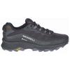 Chaussures de randonn e Moab Speed GTX pour hommes