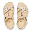 Juniors   12-3 5  Rio Sandal