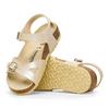 Juniors   12-3 5  Rio Sandal