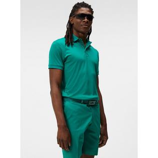 Men's KV Polo