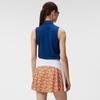 Women s Dena Sleeveless Top