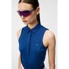 Women s Dena Sleeveless Top