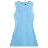 Women s Helena Dress