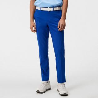 J Lindeberg Men's Elof Pant
