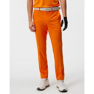 J Lindeberg Pantalon de golf Elof pour hommes