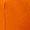 Orange | Men's Elof Pant