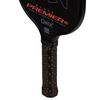 Raquette de pickleball Evoke Premier Pro Raw Carbon  14 mm 