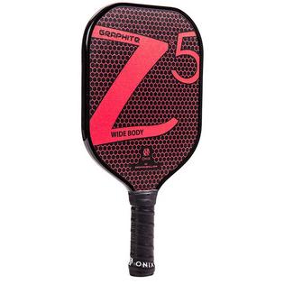 Onix Graphite Z5 Pickleball Paddle