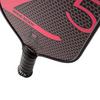 Raquette de pickleball Graphite Z5