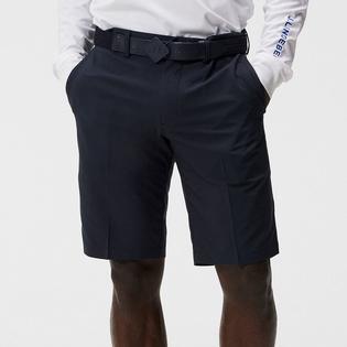 Men's Somle Short