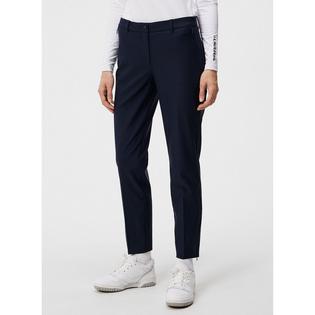 J Lindeberg Pantalons de golf Pia pour femmes
