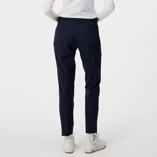 J Lindeberg Pantalons de golf Pia pour femmes